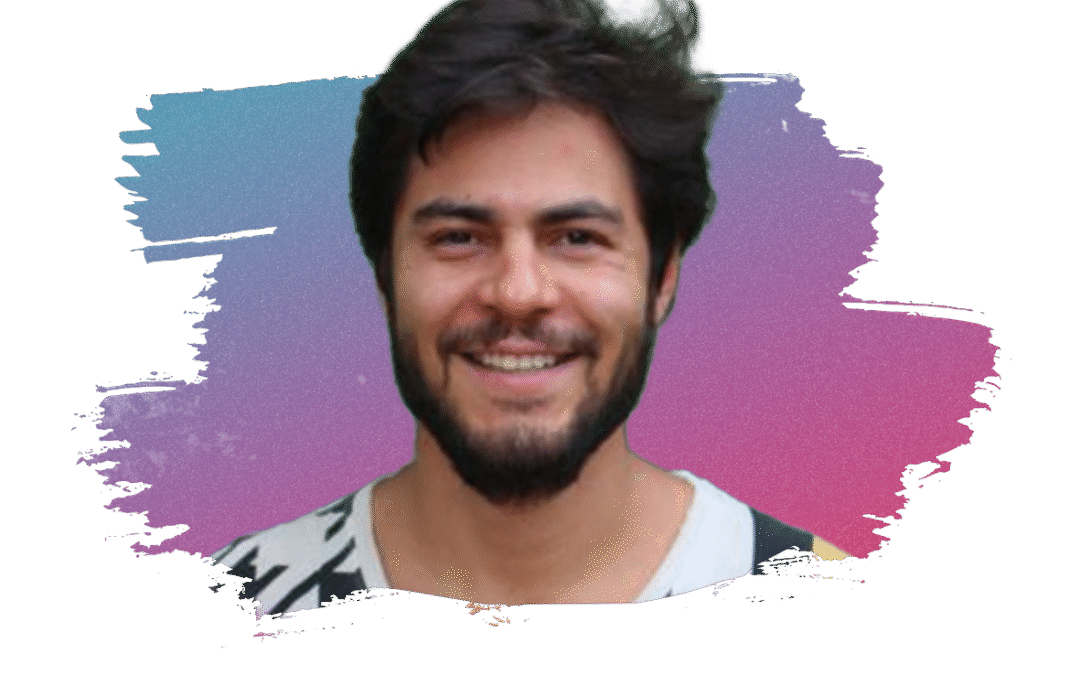 Anibal Alexandre