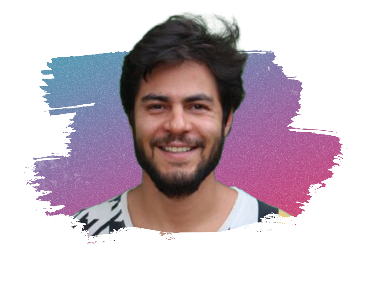 anibal-alexandre