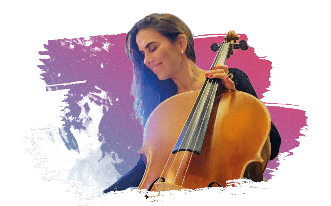 Ângela Fajardo