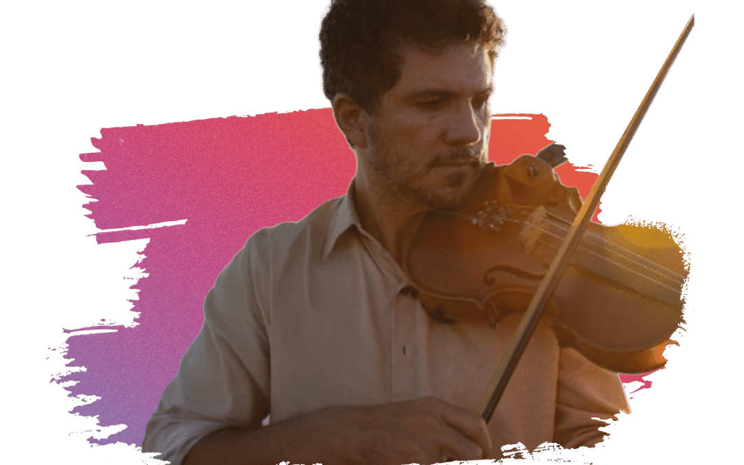 Antônio Fábio Rodrigues Pereira