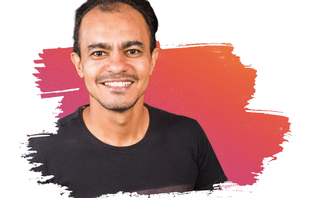 David Reis