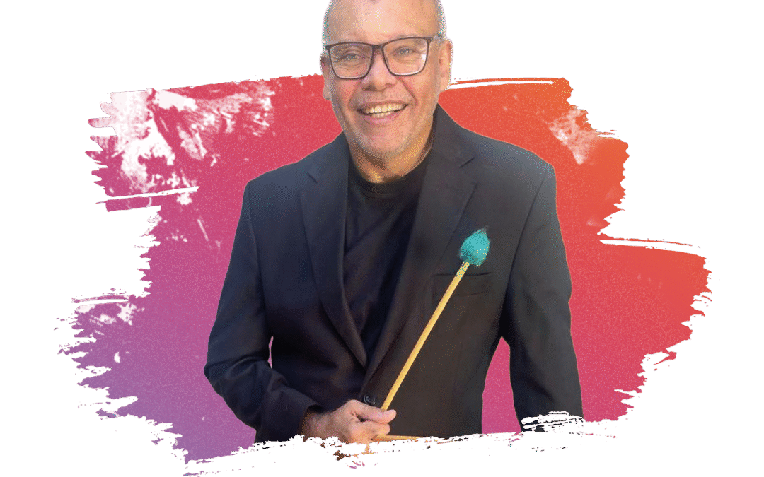 Denílson Bianchine Alves