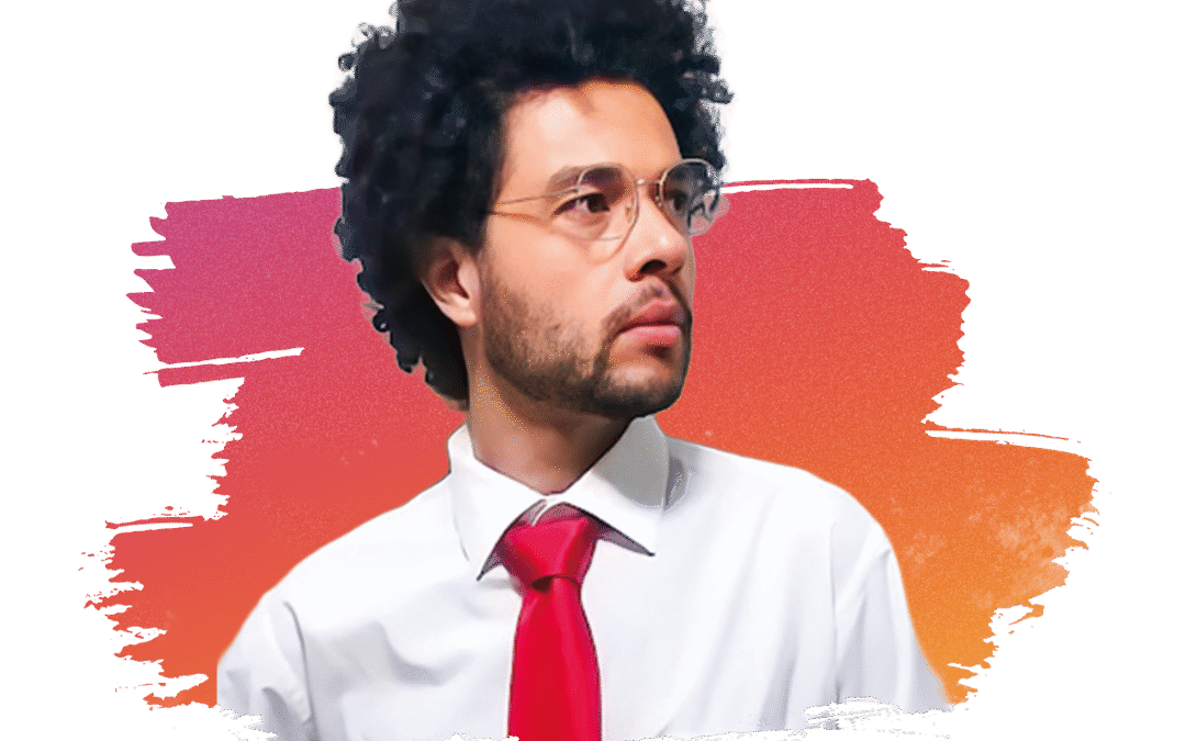 Dìego Silvêira