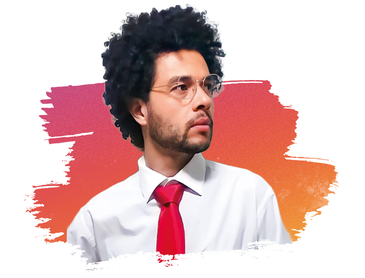 diego-silveira