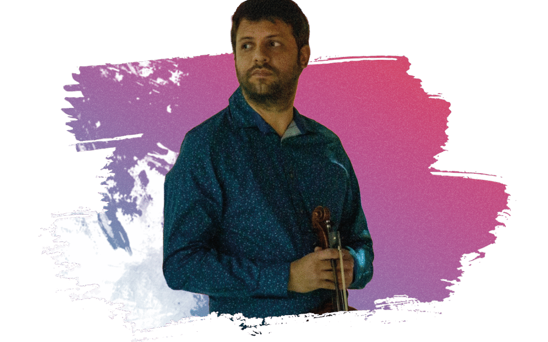 Diogo Alves de Freitas Brito