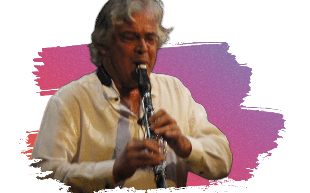 Fernando Henrique Machado