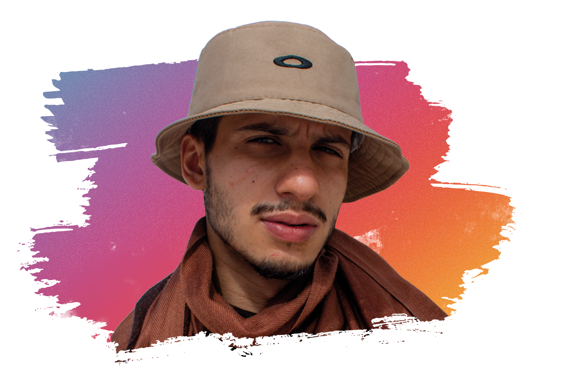 gabriel-mendex