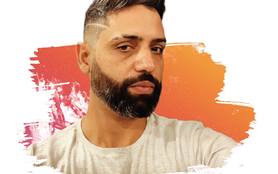 Igor Diniz Paula