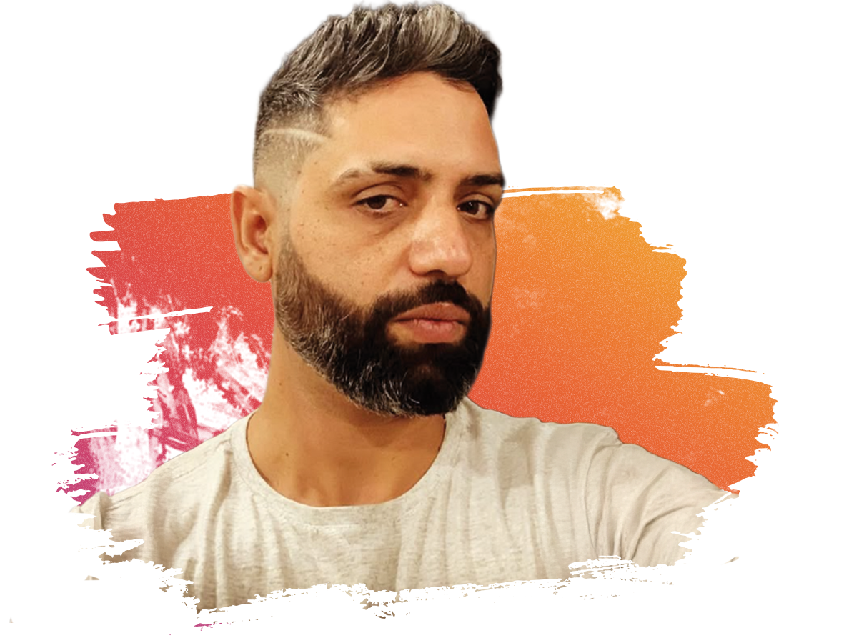 igor-diniz
