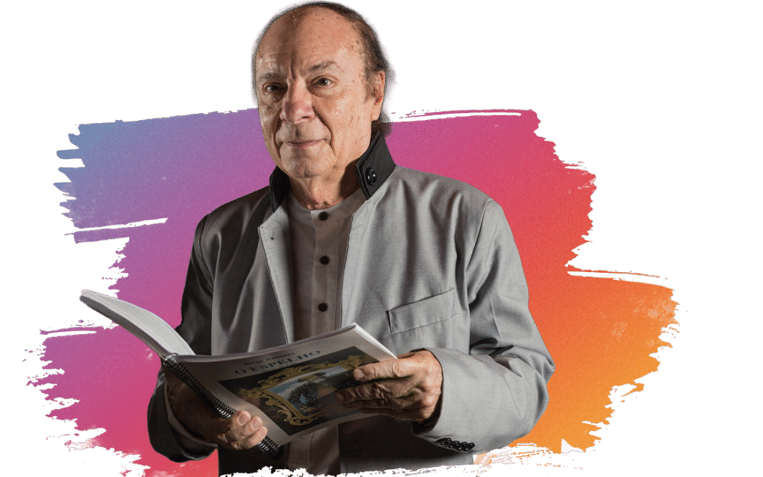Jorge Antunes