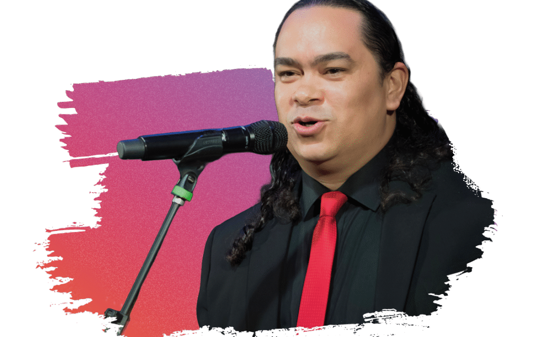 Jorge Bruno