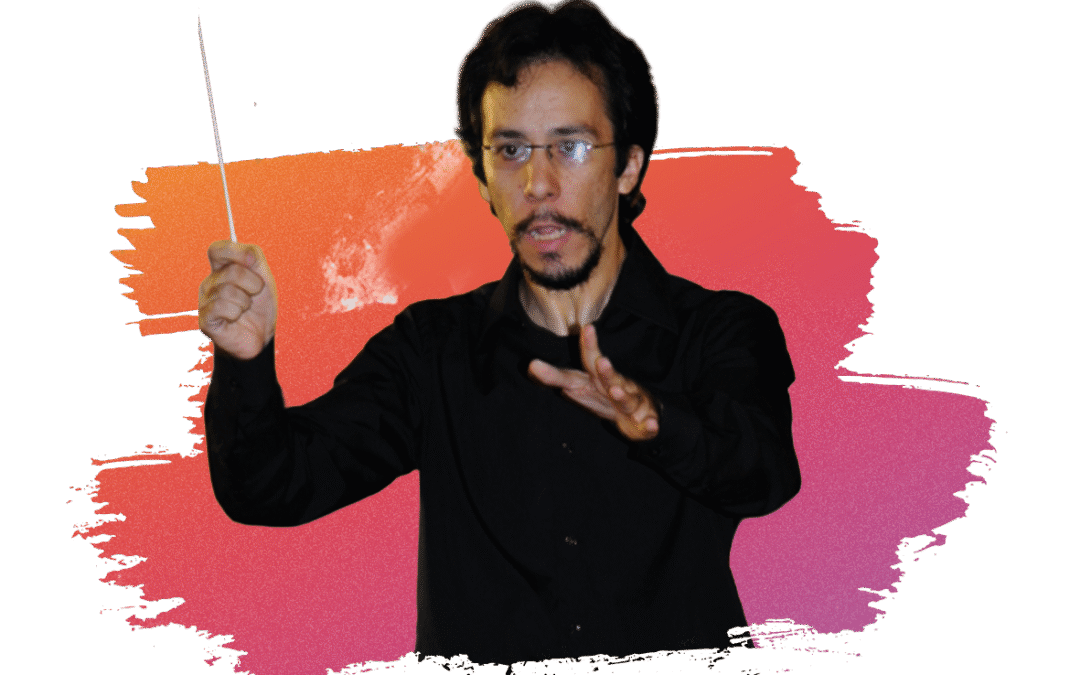 Jorge Lisbôa Antunes
