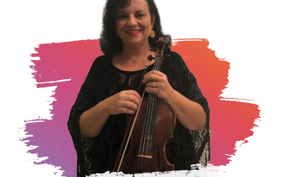 Karla Aléssio Oliveto
