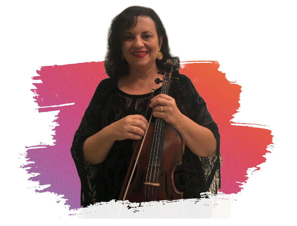 karla-oliveto