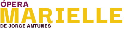 operamarielle.com.br