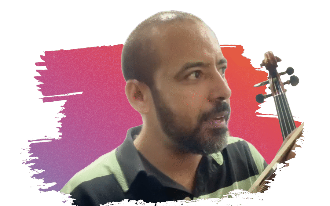 Marcos Reis