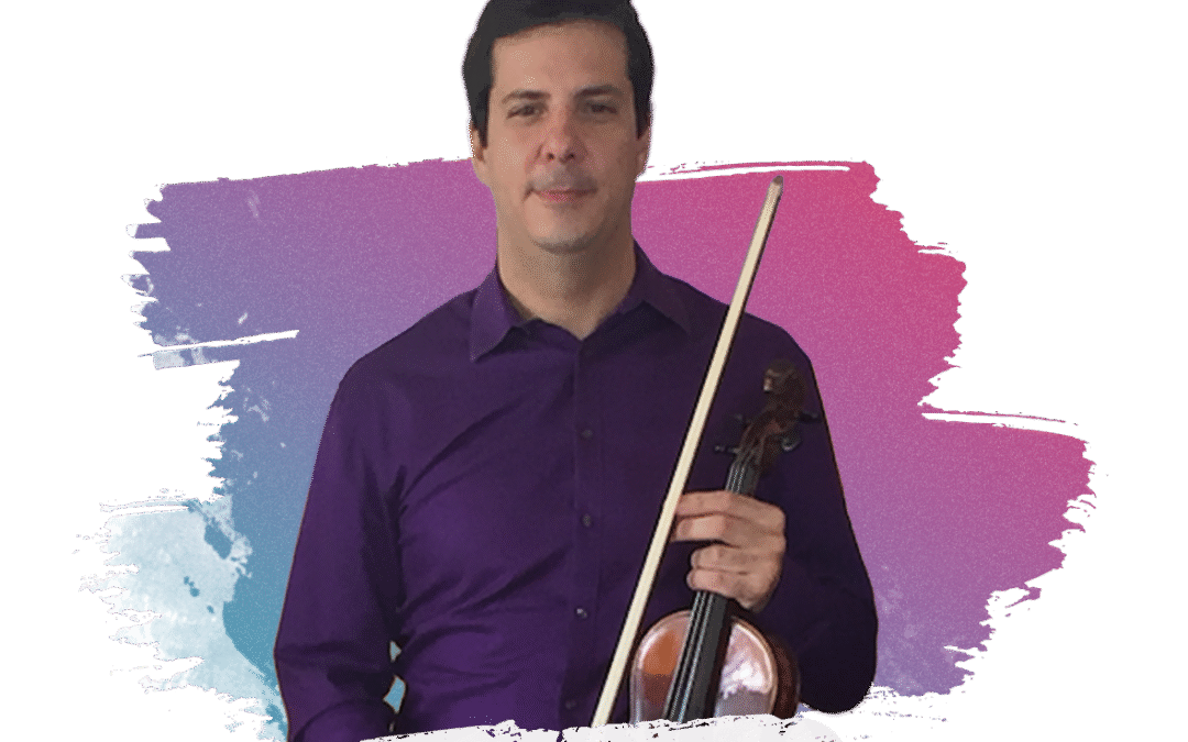 Marcus Lisbôa Antunes