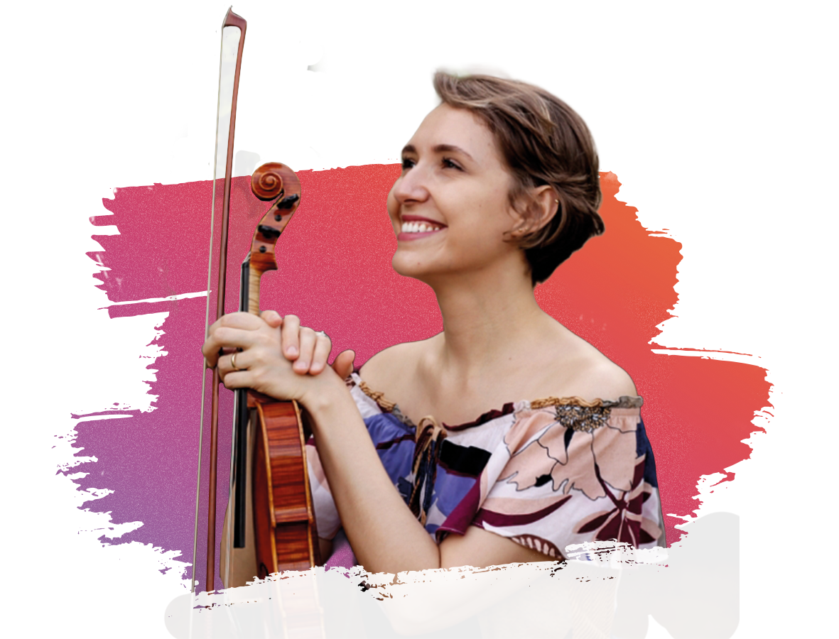 maria-clara-mesquita