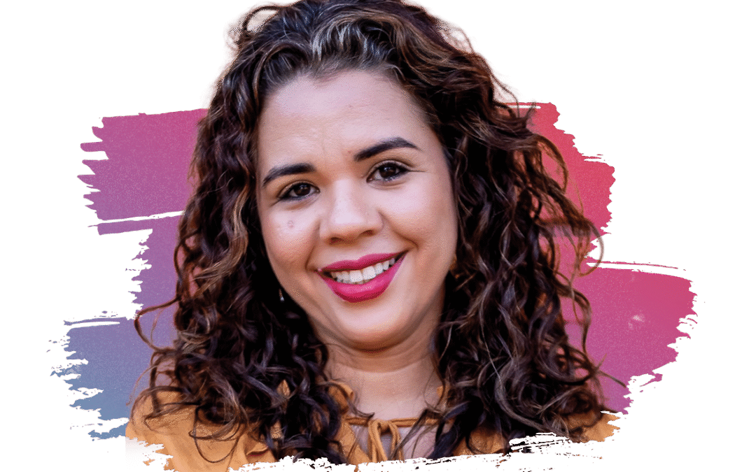 Priscila Martins