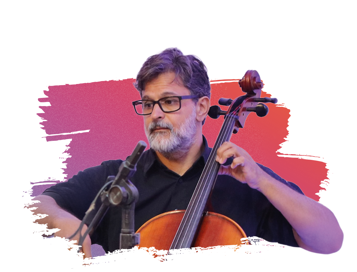 renato-amaral
