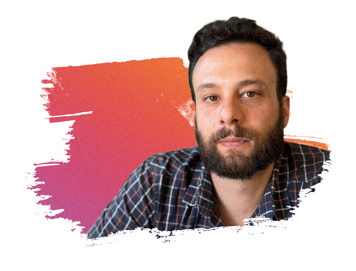 rodrigo-hoffman