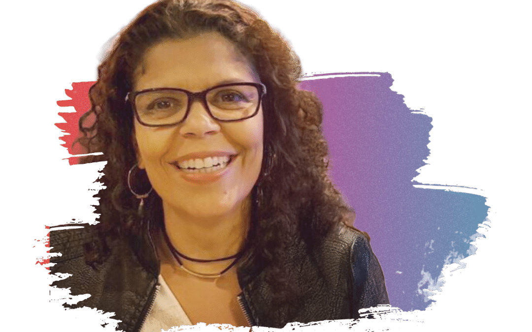 Sonia Bonna