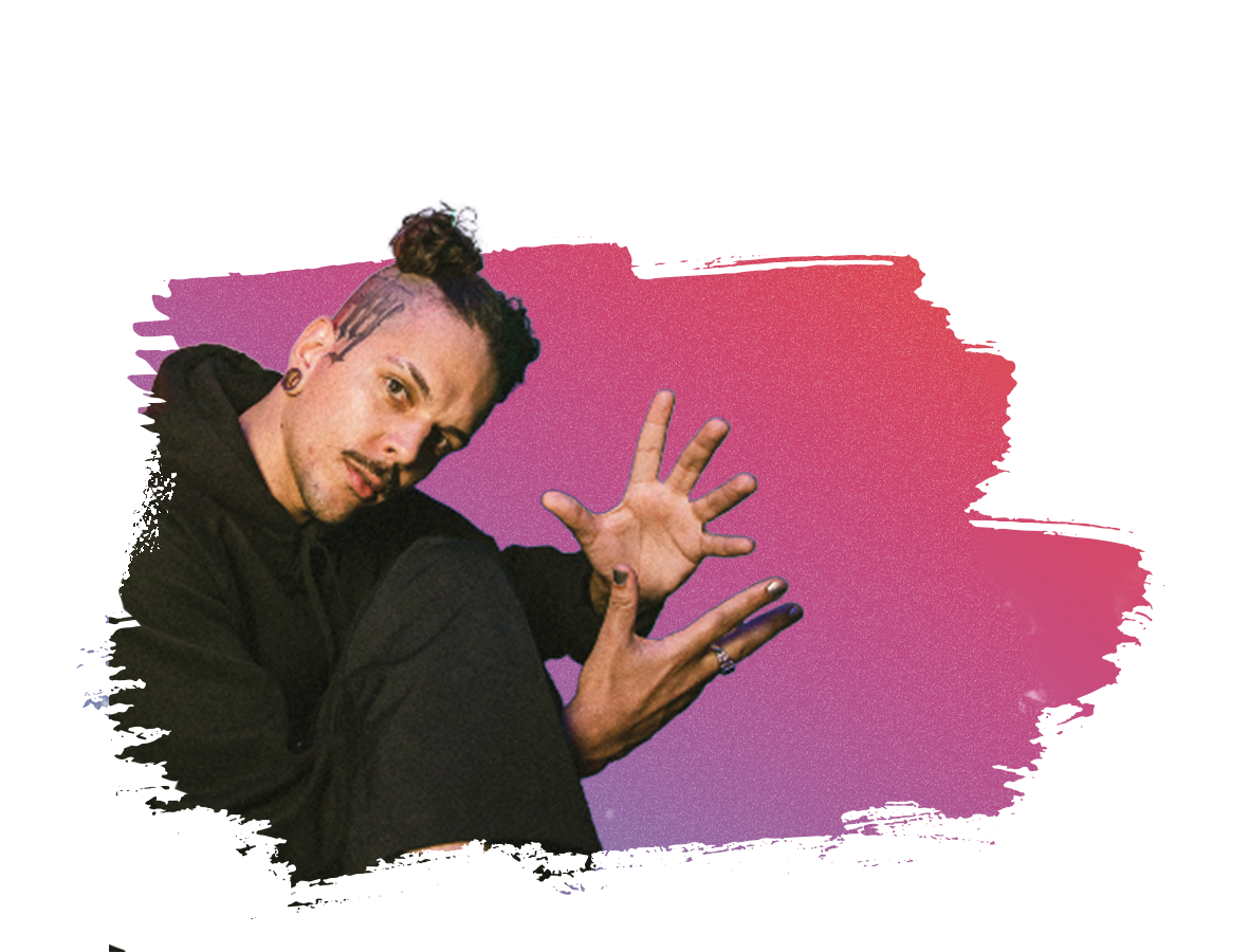 tom-costa