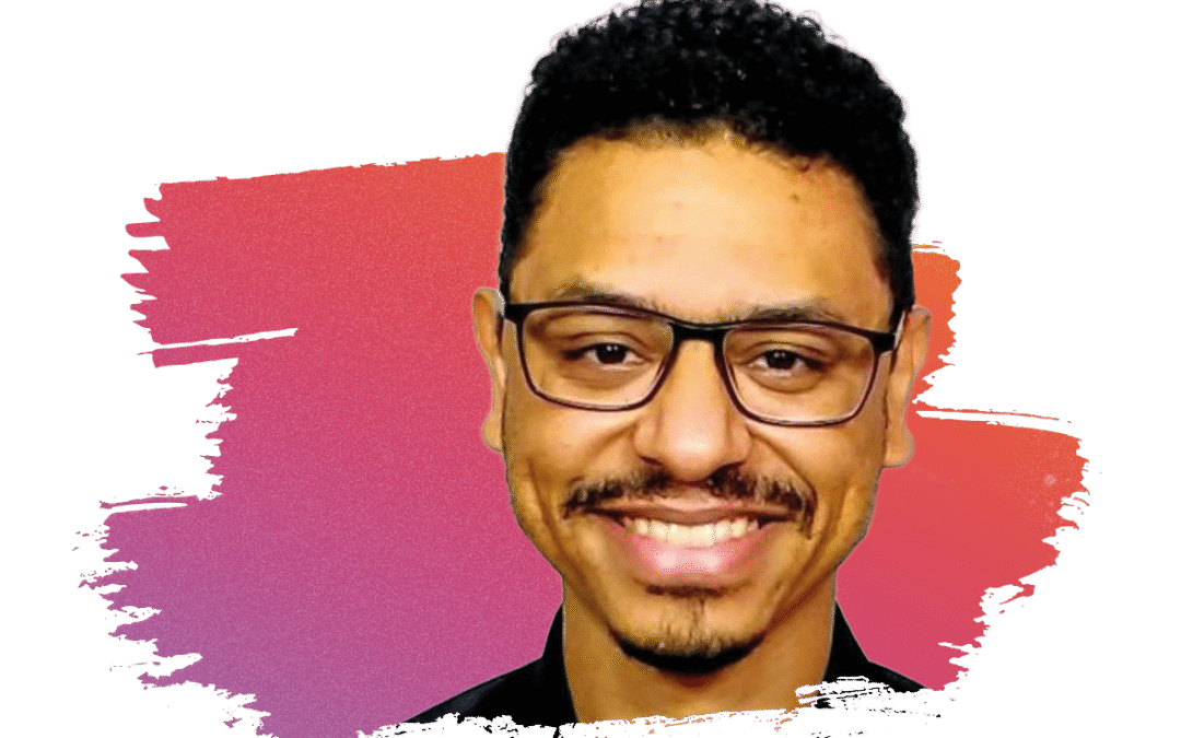 Wellington Fagundes